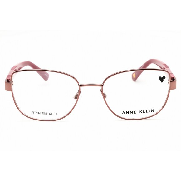 Anne Klein EYEGLASSES AK5101-770-49 New with case main image 4